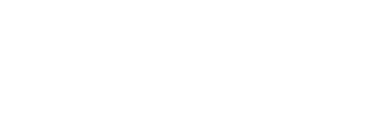 MRES, Moray Robertson Electrical Services