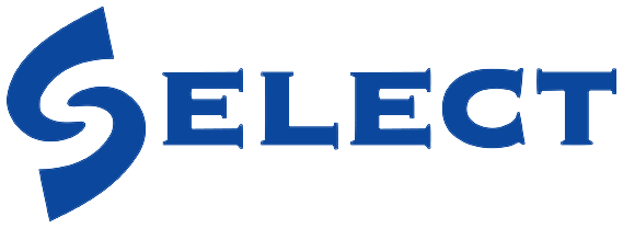 SELECT logo